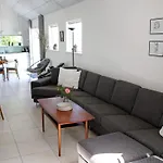4 Star In Børkop