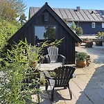 4 Star In * Børkop