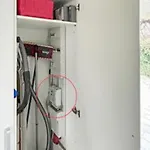 4 Star In *