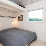 4 Star In Feriehus *