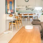 Feriehus 4 Star In *