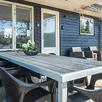 4 Star In Feriehus *
