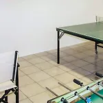4 Star In Feriehus *