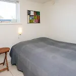 Feriehus 4 Star In *