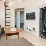 Feriehus 4 Star In