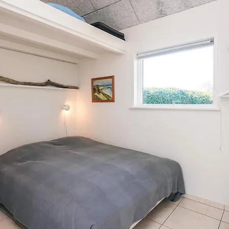 4 Star In Casa de Férias *
