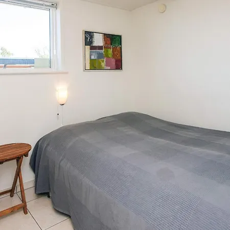 Casa de Férias 4 Star In *