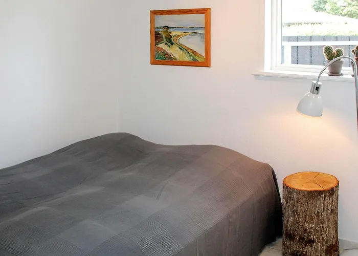8 Person In Casa vacanze